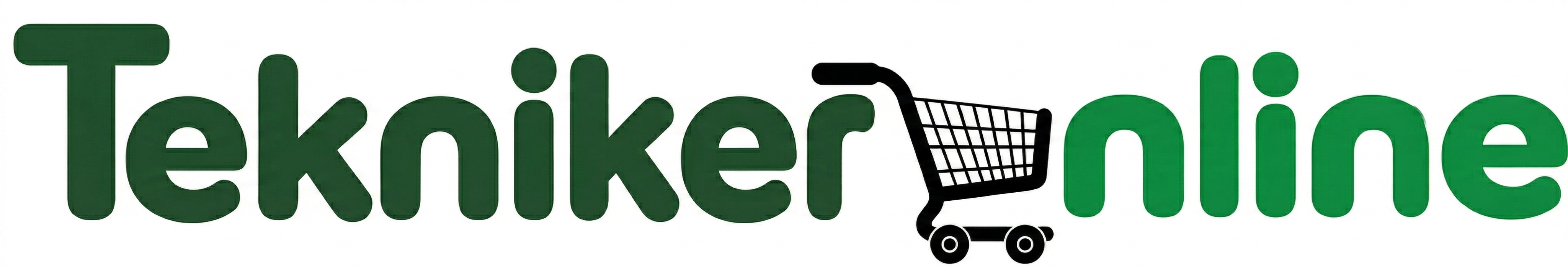 Aydınlatma ve Elektrik Malzemeleri | Tekniker Elektrik