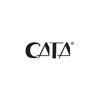 CATA