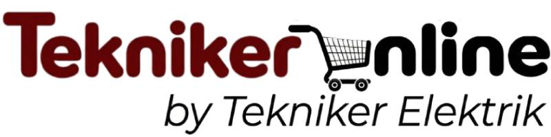 Aydınlatma ve Elektrik Malzemeleri | Tekniker Elektrik