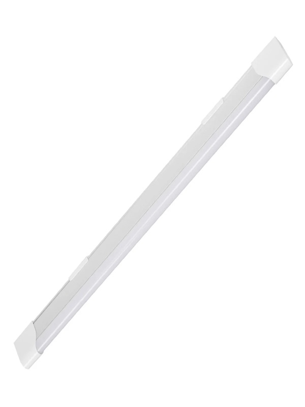 Osram Value Batten 120 cm Led Bant Armatür 20W 4000K(Ilık Beyaz)