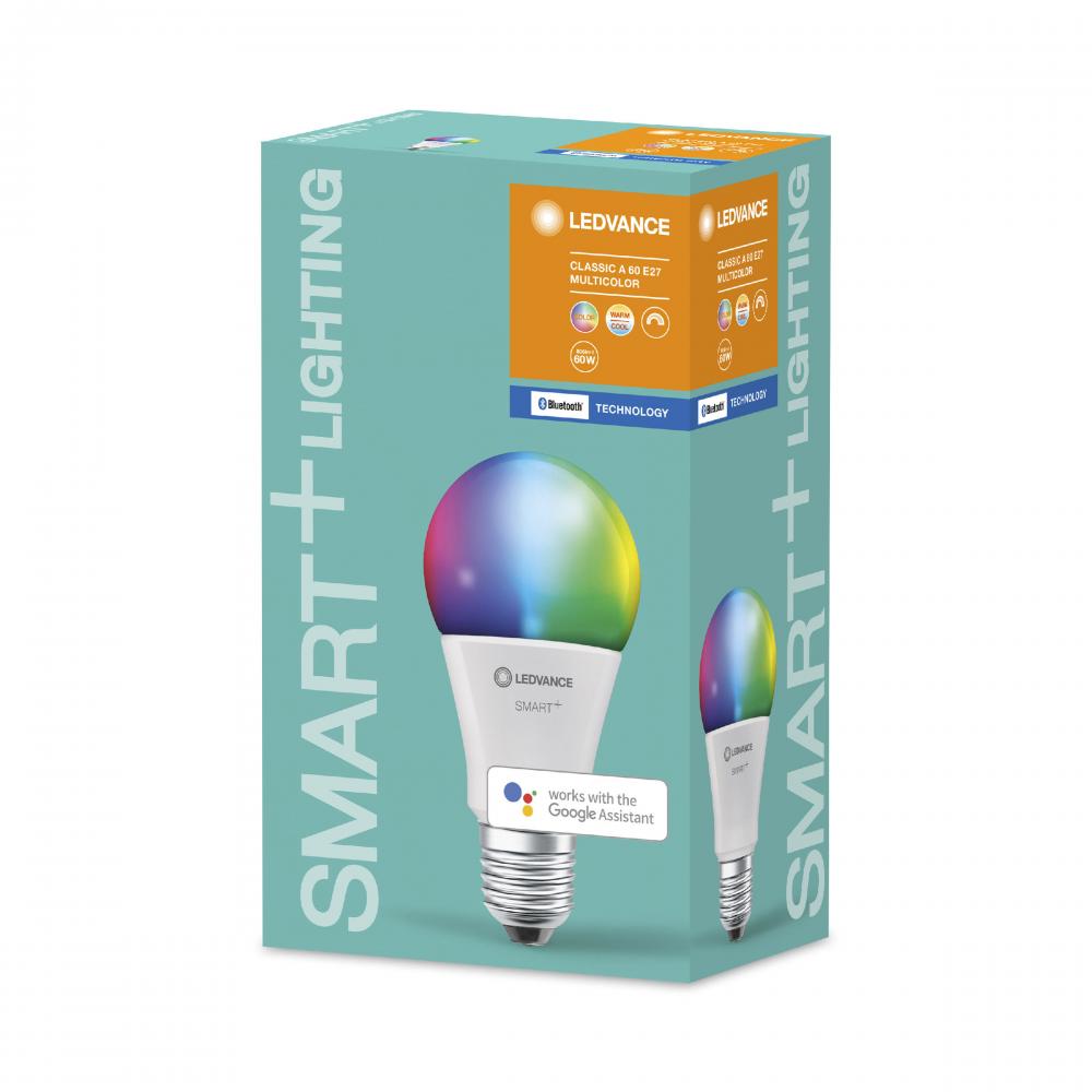 LEDVANCE Smart+Lighting