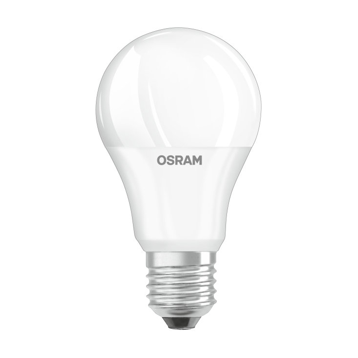 Osram 9,5W veya 8,5W 806lm Led Ampul