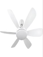Cata CT-1157 122w Fırtına Fan Led Ampul E27 Duylu 