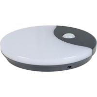 Cata CT-7092 Palermo 20W Sensörlü LED Duvar Apliği 