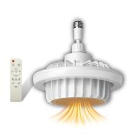 Cata Ct-1160 Güneş Isıtıcılı LED Ampul - 3 Renk