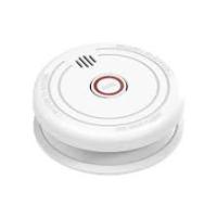 Kendal K2 Global Duman Dedektörü 90 Desibel KSD001H8