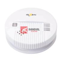 Kendal K2 Global Duman Dedektörü 90 Desibel KSD001H8