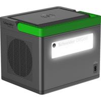 Schneider PPS730-GR OffGrid Taşınabilir Güç İstasyonu 730