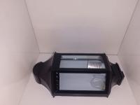 Tekniker Elektrik Modalight 5404 Dış Mekan Aplik