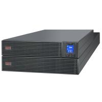 APC Easy UPS On-Line SRV RM 10000 VA 230 V