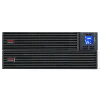 APC Easy UPS On-Line SRV RM 10000 VA 230 V