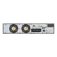 APC Easy UPS On-Line SRV RM 10000 VA 230 V