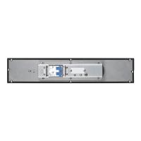 APC Easy UPS On-Line SRV RM 10000 VA 230 V