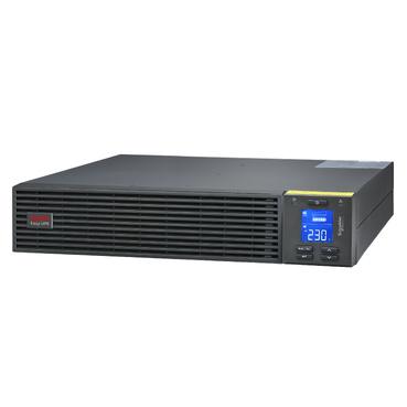 APC Easy UPS SRV3KRI 3000VA 230V Kesintisiz Güç Kanyanğı SRVS3KRI