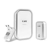 Cata Ct-105 Kinetik Enerjili Zil