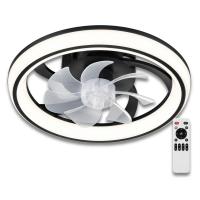 CATA CT-3010 Meltem Fan LED Armatür