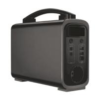 CATA CT-4041 Etna 300W Güç Kaynağı