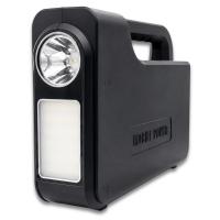 CATA CT-4041 Etna 300W Güç Kaynağı