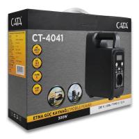 CATA CT-4041 Etna 300W Güç Kaynağı