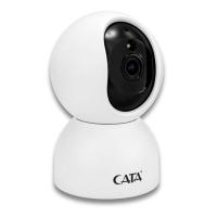CATA CT-4050 Akıllı IP Kamera