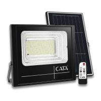 Cata Ct-4650 300W Amazon  Solar Projektör (Ayrı Solar Panelli)