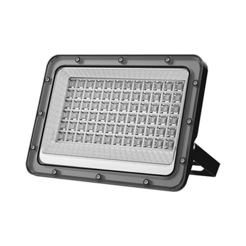 CATA CT-4659 Platinum 100 Watt Slim Kasa Led Projektör Beyaz Işık