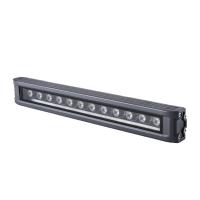CATA CT-4695 2W Gold Wallwasher Amber Işık Duvar Boyama Led Armatür