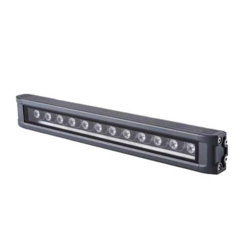 CATA CT-4695 12W Gold Wallwasher Amber Işık Duvar Boyama Led Armatür