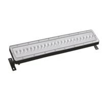 Cata Ct-4796 30W Günışığı Duvar Boyama Wallwasher (60cm)