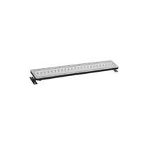 Cata Ct-4796 30W Günışığı Duvar Boyama Wallwasher (60cm)