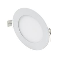 CATA CT-5145 6W Plastik Panel Led Spot Armatür Beyaz Renk