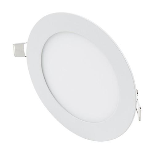 CATA CT-5146 Panel Led Spot Armatür Beyaz Renk