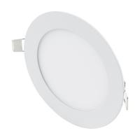 CATA CT-5146 Panel Led Spot Armatür Sarı Renk