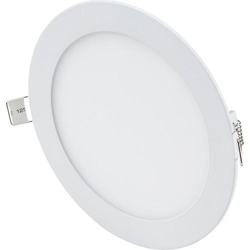 CATA CT-5147 12W Panel Led Spot Armatür Beyaz Renk
