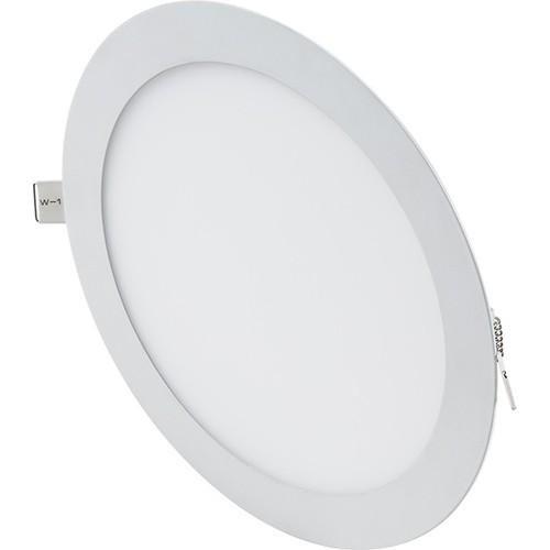 CATA CT-5148 15W Panel Led Spot Armatür Beyaz Renk