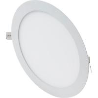 CATA CT-5169 3200K Günışığı 18W Panel Led Armatür
