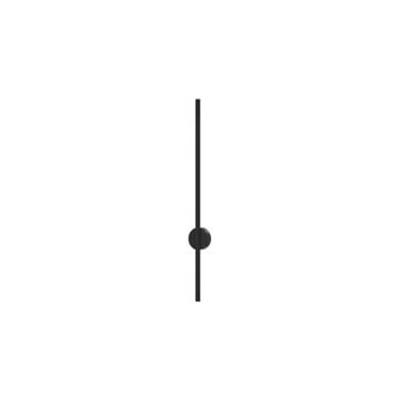 CATA CT-5211 7W Modern LED Aplik