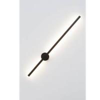 Cata Ct-5211 7W Modern LED Aplik 