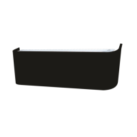 CATA CT-5213 Penguen Model 12W Led Aplik 