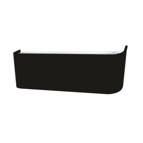 CATA CT-5213 Penguen Model 12W Led Aplik 