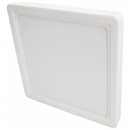 CATA CT-5234 18W Panel Led Armatür Beyaz Işık