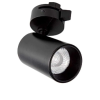 CATA CT-5310 Merkür Led Ray Spot Armatür Beyaz