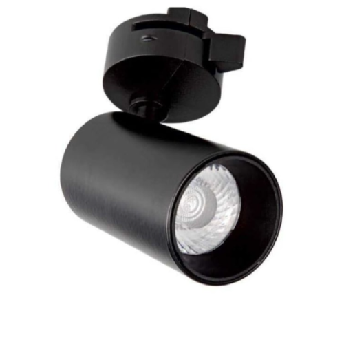 CATA CT-5310 Merkür Led Ray Spot Armatür Beyaz