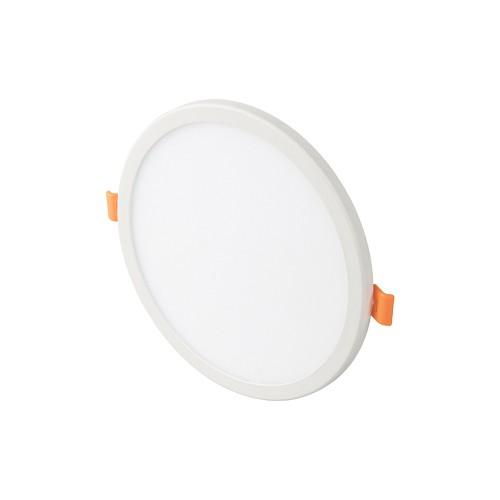 CATA CT-5647 15 Watt Plus Led Panel Spot Beyaz Işık Ayarlanabilir