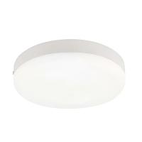 Cata Ct-5664 40W X-Plus Sıvaüstü LED Panel