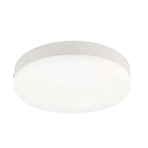 Cata Ct-5664 40W X-Plus Sıvaüstü LED Panel