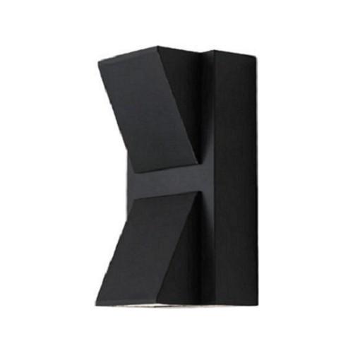 CATA CT-7065 7W Rodos Led Aplik (Günışığı) Dış Mekan