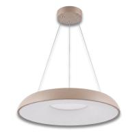 CATA CT-8640 50W Zen LED Sarkıt (3 Renk)