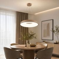 CATA CT-8640 50W Zen LED Sarkıt (3 Renk)