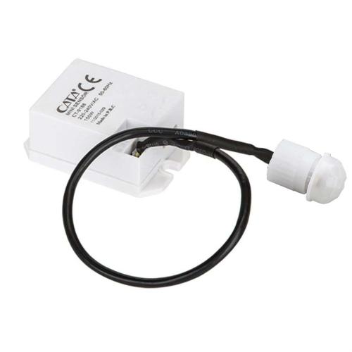 CATA CT-9188 Mini Sensör 